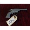 Image 1 : Daisy Cap Gun