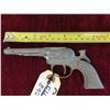 Image 2 : Daisy Cap Gun