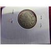 Image 2 : 1902 Canada Dime