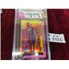 Image 1 : Zion Williamson Graded 9 Basketball Card