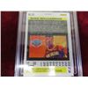 Image 2 : Zion Williamson Graded 9 Basketball Card