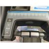 Image 8 : Horizon CT 5.2 Treadmill 