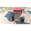Image 2 : Massey Ferguson 10 Lawn Tractor Started Project Restored 20 Years Ago and Sat in Shop 