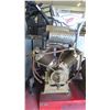 Image 2 : Champion Model DE 3610 Chest Air Compressor 10HP 