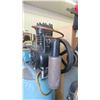 Image 3 : Upright Air Compressor 3HP 