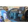 Image 4 : Upright Air Compressor 3HP 