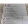 Image 3 : 2 New Dr. Dre Beats X Wireless Headphones 