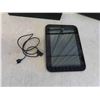 Image 2 : Lenovo Idea Pad Tablet