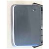 Image 3 : Lenovo Idea Pad Tablet