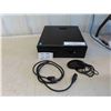 Image 1 : HP Pro Desk Computer #600GI with Intel i5, Wifi, Windows 11 Installed and Activated,