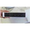 Image 8 : Nintendo Wii Console with Games & Controls