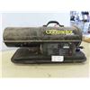 Image 1 : Propane Heater 50,000 BTUs