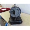 Image 2 : Propane Heater 50,000 BTUs