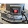 Image 2 : 4 Gallon Shop Vac with Hose 