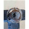 Image 9 : Pintle Hitch, 3 Ball Hitches  with Receiver (2) 2'' (1) 2 5/16'' 