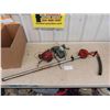 Image 1 : Electric Load Match Cartridge Circulator, Grundfos Electric Circulation Pump, 