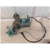 Image 2 : Electric Load Match Cartridge Circulator, Grundfos Electric Circulation Pump, 