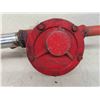 Image 8 : Electric Load Match Cartridge Circulator, Grundfos Electric Circulation Pump, 