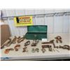 Image 1 : 5 Tow Balls : 2 5/16'' , 2'' , 1 7/8'' , Hooks & More 
