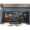 Image 7 : Tap and Die Set 