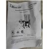 Image 2 : 36 Quart Turkey Fryer 