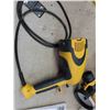 Image 2 : Wagner Double Duty Control Sprayer , Black and Decker Mouse Sander 