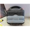 Image 8 : Wagner Double Duty Control Sprayer , Black and Decker Mouse Sander 