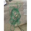 Image 8 : Heavy Duty Extension Cord (Needs Male End) , 3pcs Metal Shelving (2) 36'' 