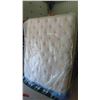 Image 1 : Queen Size Mattress with Box Spring 