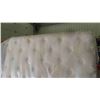 Image 2 : Queen Size Mattress with Box Spring 