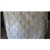 Image 3 : Queen Size Mattress with Box Spring 