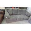 Image 2 : Couch 88'' Wide , Love Seat 64'' Wide