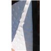 Image 2 : King Size Mattress with Box Spring 