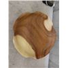Image 2 : Trivots, Bouring Spreaders, Vintage Tins, Wooden Plate, Candles & More 