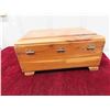 Image 10 : Vintage Ladies Hat with Hat Box from Eatons , 2 Soft Stuffed Animals , 