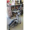 Image 1 : Cardio Style ET 150 Elliptical Machine 