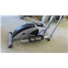 Image 2 : Cardio Style ET 150 Elliptical Machine 