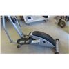 Image 4 : Cardio Style ET 150 Elliptical Machine 