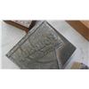 Image 8 : Old Printer Press