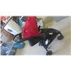 Image 1 : Step and Go Stroller