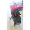 Image 2 : Step and Go Stroller