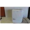 Image 1 : Garrison Dehumidifier