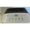 Image 2 : Garrison Dehumidifier