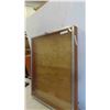 Image 2 : Table Top Display Case 3'' x 29'' x 35'' 