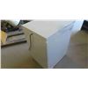 Image 2 : Artic King Deep Freeze 35'' x 25'' x 21'' 