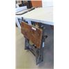 Image 2 : Workmate Bench 