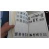 Image 8 : International Stamps , Stamp Books , Olympic Stamp Souvenir Collection