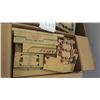Image 2 : 4 Boxes Printing Presses 