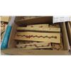Image 3 : 4 Boxes Printing Presses 