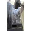 Image 9 : Craftsman Belt Sander , Black and Decker Router with Case